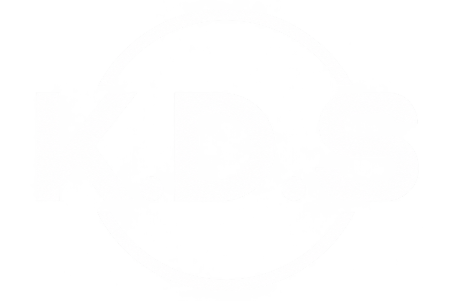 K.D.S logo